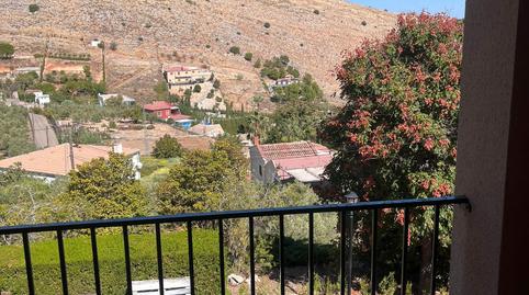 Foto 5 de Pis de lloguer a Calle San Sebastián, Ctra. Circunvalación - La Magdalena,  Jaén Capital