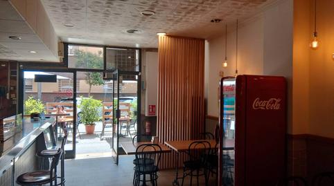 Photo 2 of Premises to transfer in Carrer del Doctor Ignasi Barraquer, 10, Sant Adriá Nord, Barcelona