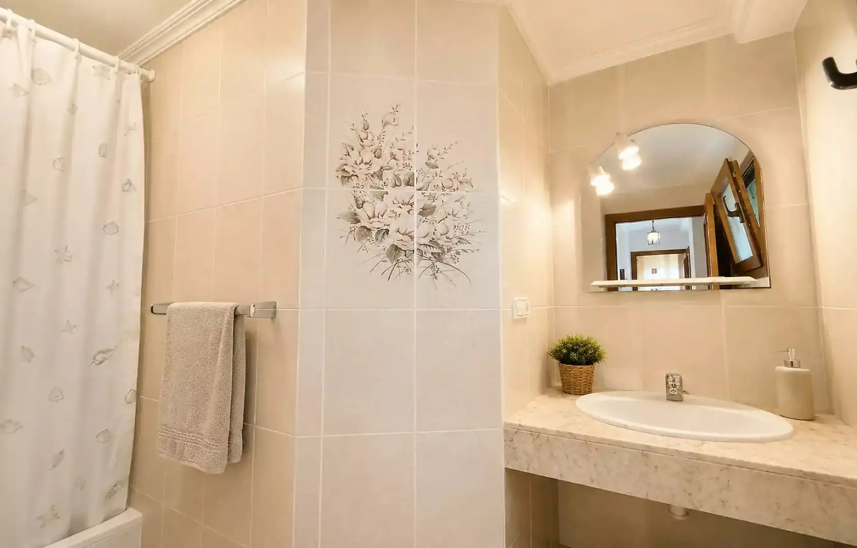 Casa con giardino in vendita a Calle de Pau Vila 7, imagen 29