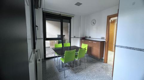 Foto 5 de Casa o xalet en venda a Calle Caleruega, Universidad - Las Huelgas, Burgos Capital