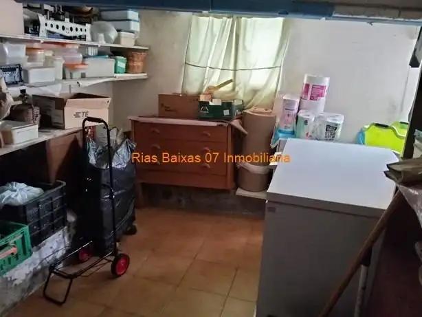 Maison avec jardin à vendre à Sardoma - Castrelos, imagen 19