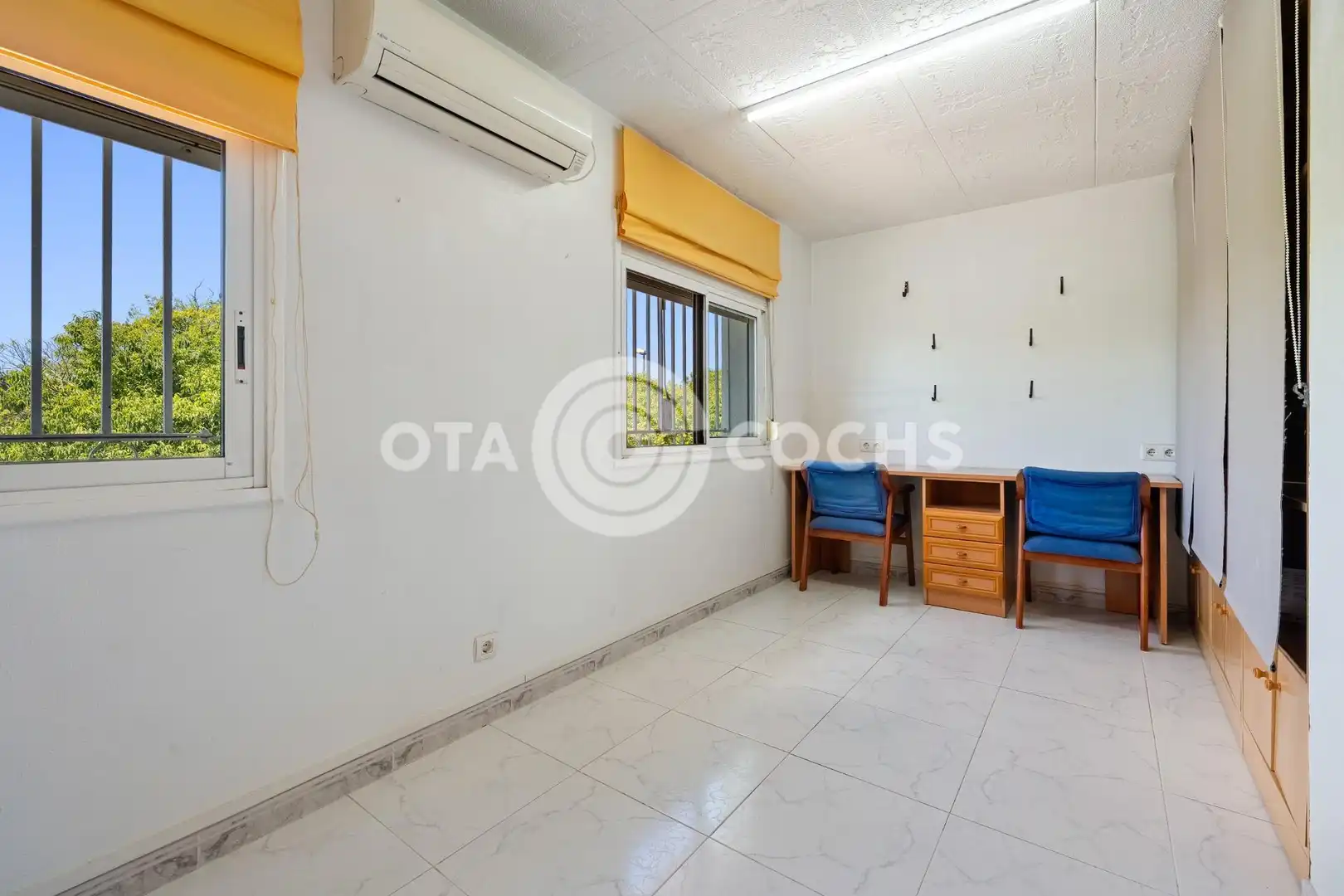 Casa adosada en venta en Reus con Aire acondicionado, Calefacción y Jardín privado