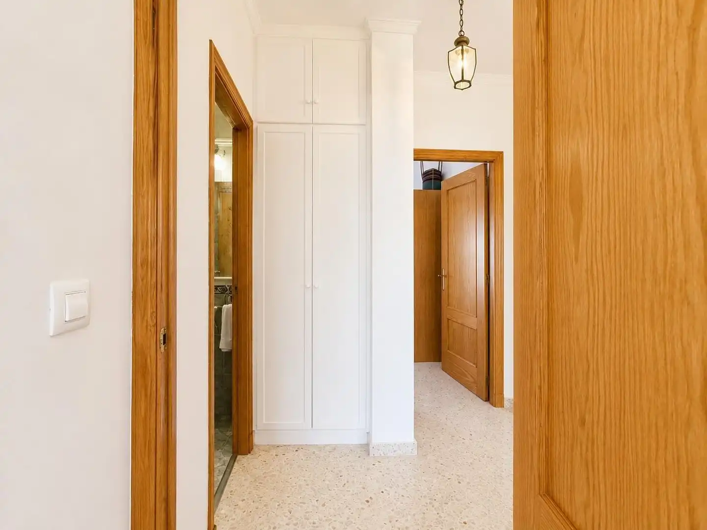 Detached homes for sale in Chipiona  with Heating, Terrace and Storage room