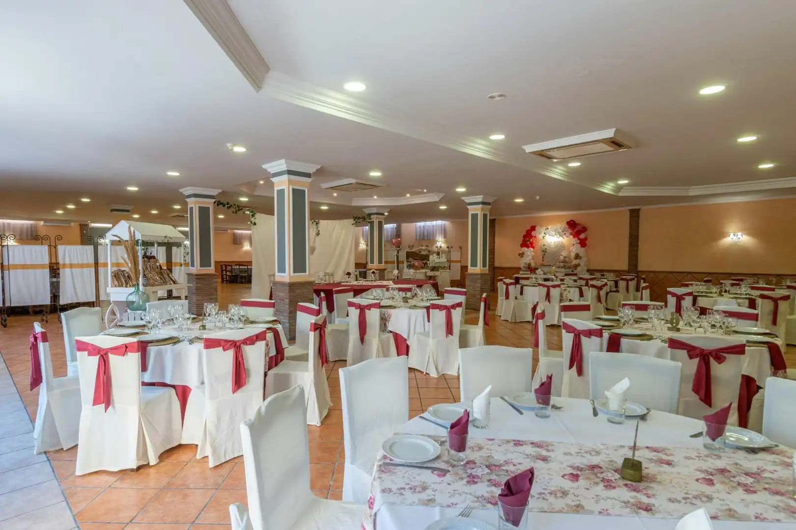 Local en venta en Gor con Aire acondicionado, Calefacción y Terraza