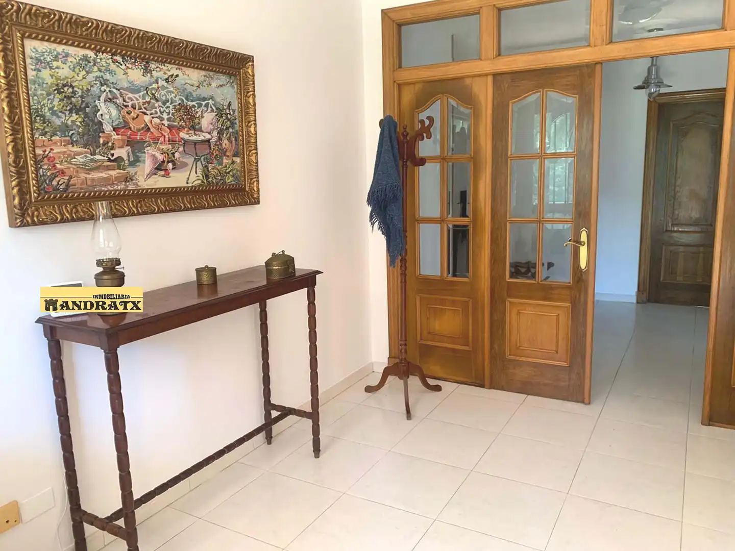 Casa o xalet en venda en Ferrol amb Calefacció, Terrassa i Traster