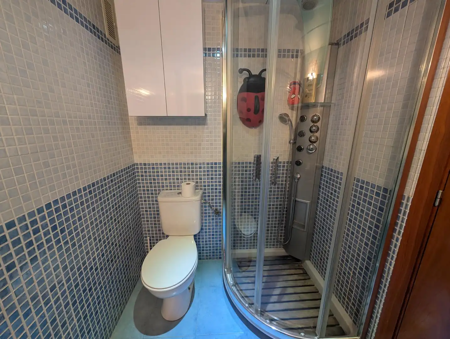 Appartement avec ascenseur à vendre à Alcanar, imagen 31
