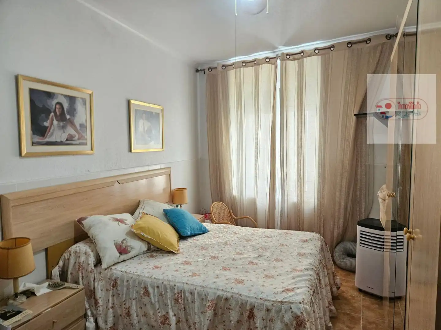 Bajo en venta en Santa Pola ciudad, imagen 10