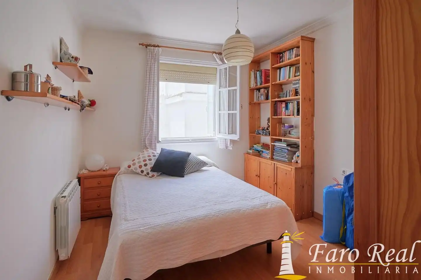 Maison à vendre à Centro - Calzada - Cabo Noval, imagen 26