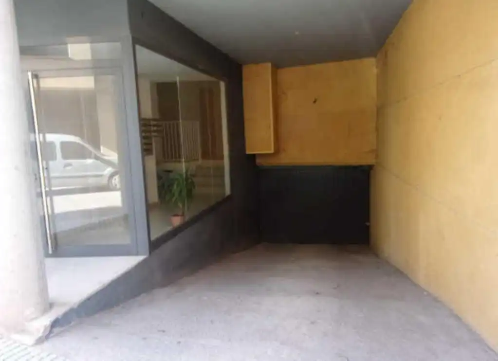 Parkplatz zum Verkauf in MAJOR, imagen 4