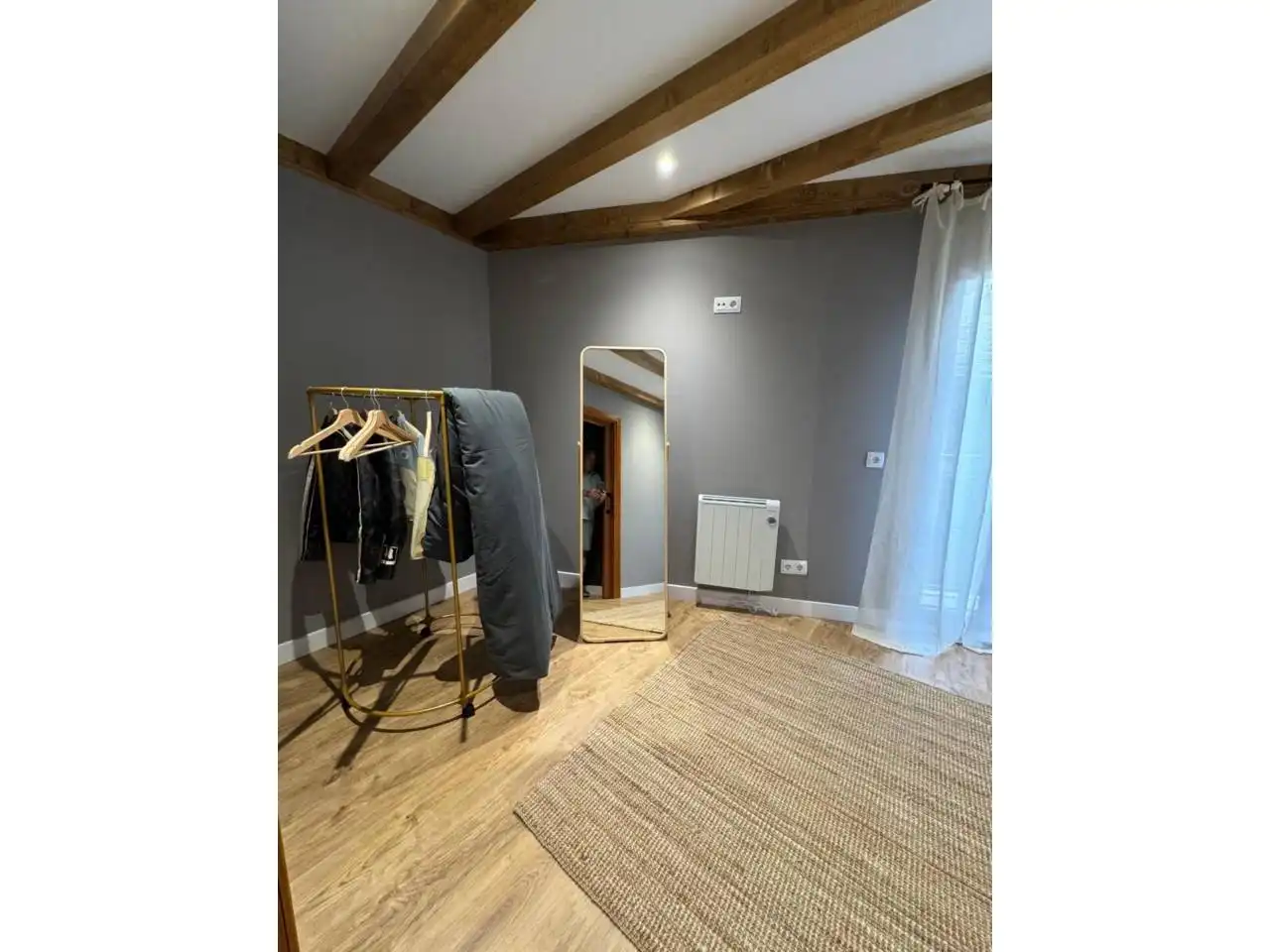 Casa o chalet en venta en Calle carrer major, Ribera d'Urgellet
