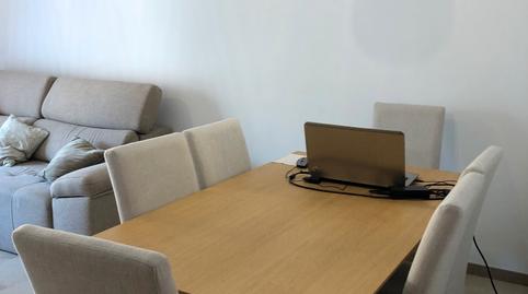 Photo 4 of Flat for rent in Carrer del Real de Gandia, Benipeixcar - El Raval, Gandia