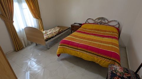 Photo 5 of Houses for sale in Navas del Sepillar, Lucena