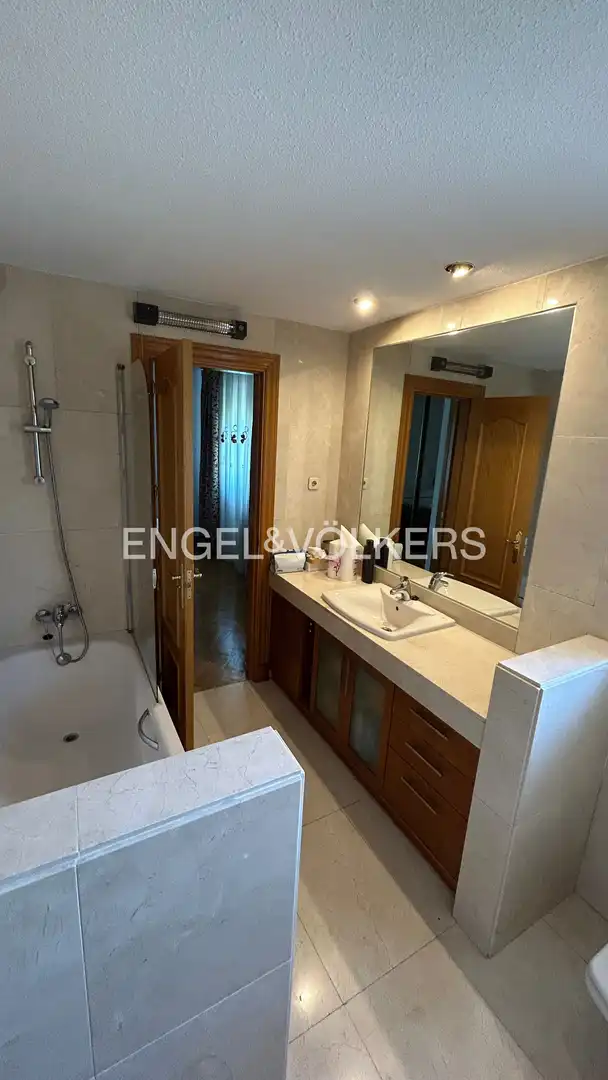 Terraced house for sale in Barajas, imagen 36
