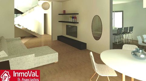Foto 3 de Casa o xalet en venda a Vista de los Ángeles, Mojácar