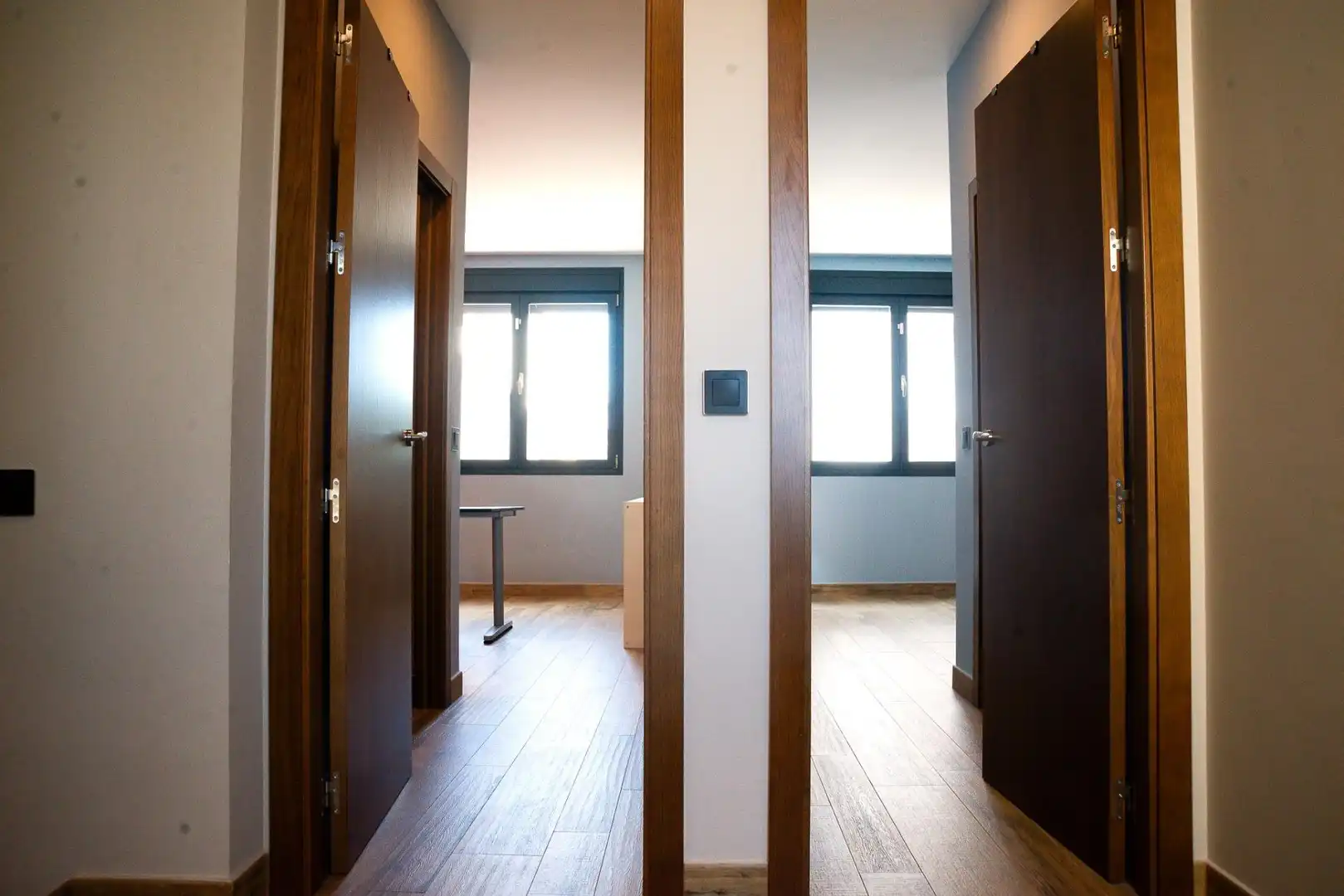 Casa adosada en venta en Camas con Terraza y Trastero