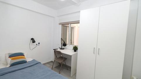 Photo 5 of Flat to share in N/a, El Cabanyal - El Canyamelar,  Valencia Capital