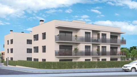 Foto 4 de Pis en venda a Pals, Girona