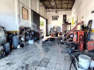 Local comercial en venda a Vélez-Málaga ciudad