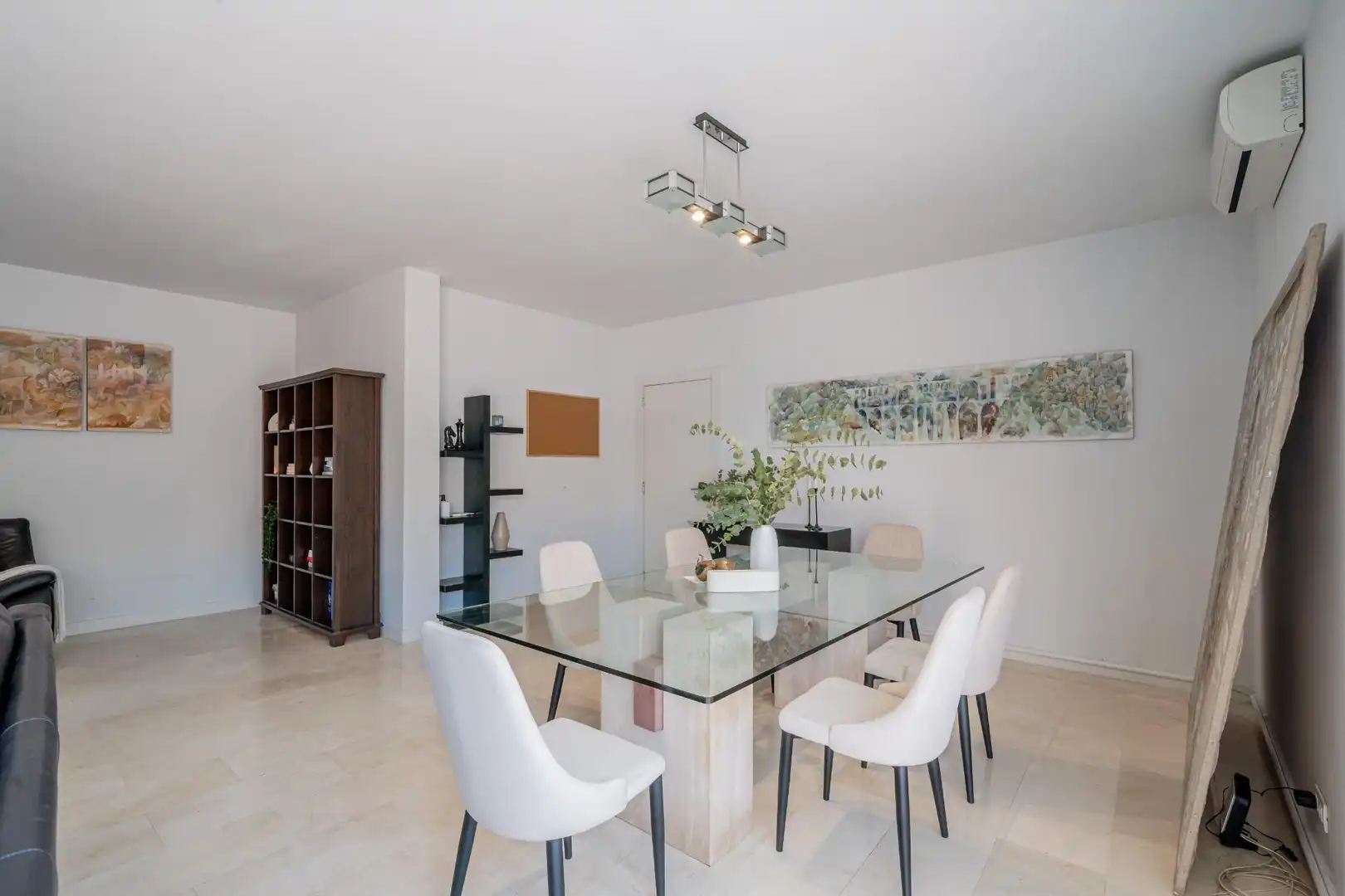 Attic for sale in Colonia