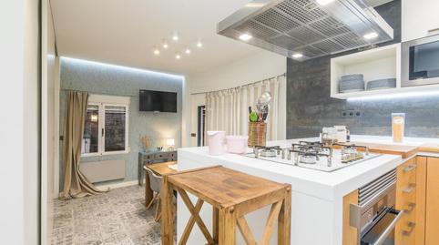 Foto 4 de Casa o xalet en venda a Camino Olivar, 13, La Algoda - Matola - Llano de San José, Alicante