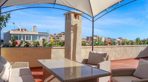 Foto 2 de Apartamento en venta en Calle Punta Prima Torrevieja, Punta Prima, Alicante