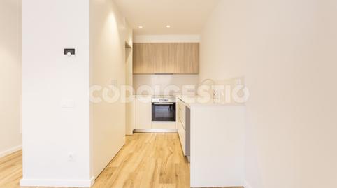 Photo 3 of Flat for sale in Bisbe Font Andreu, El Sucre - El Nadal, Barcelona