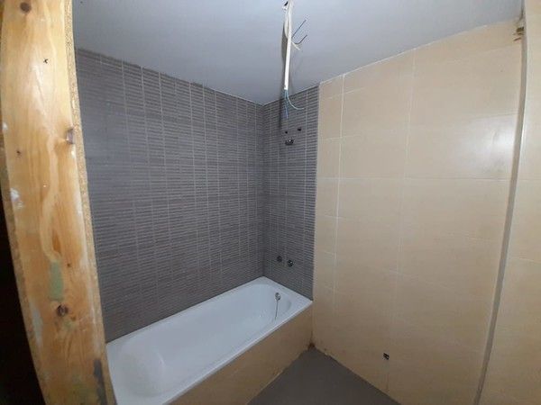 Baño de Piso en venta en Terrassa