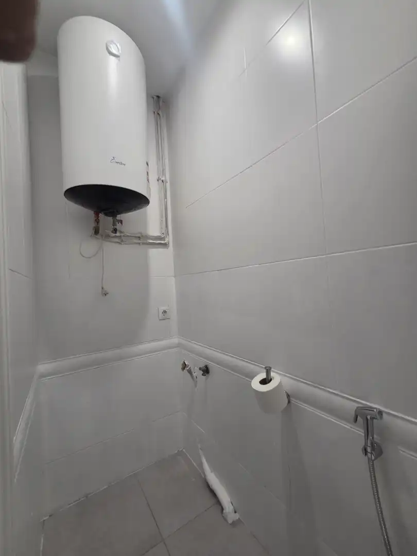 Wohnung zum Verkauf in COMTES D'URGELL, imagen 13