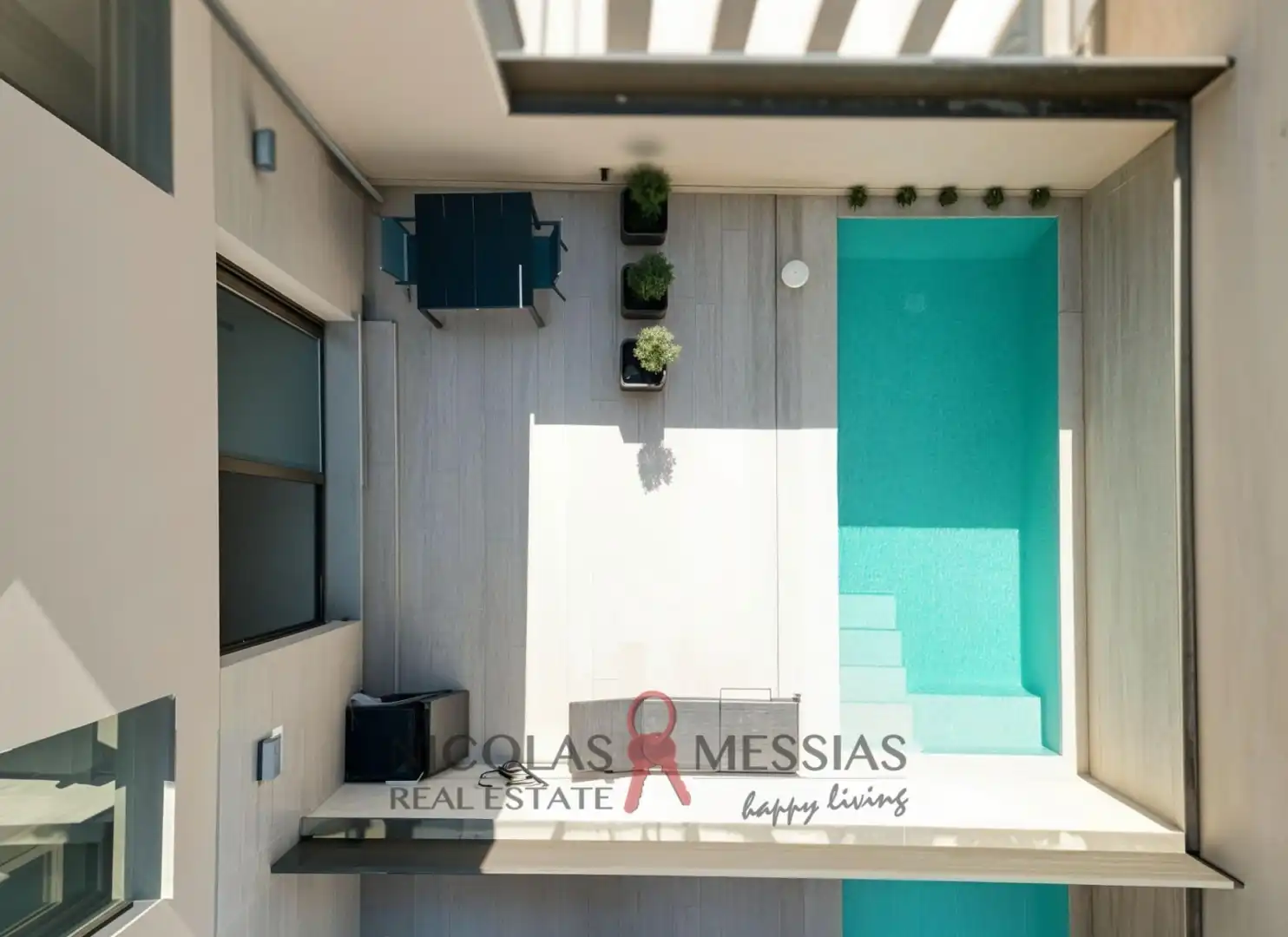 Reihenhaus zum Verkauf in Marratxinet - Calle de Jaume I, imagen 8