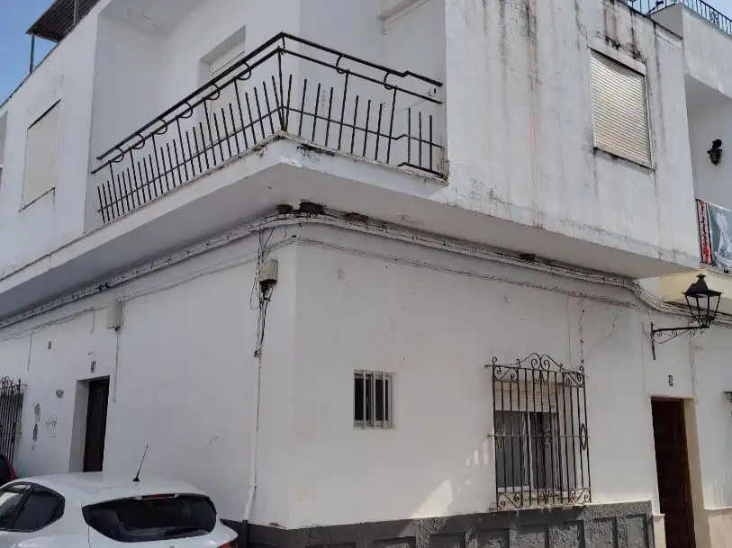 Maison à vendre à Isla baleares 21