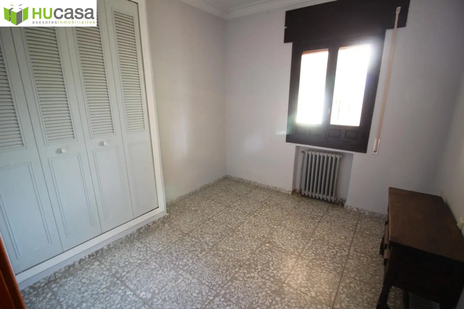 Schlafzimmer von Haus oder Chalet zum Verkauf in Olías del Rey mit Heizung, Privatgarten und Terrasse