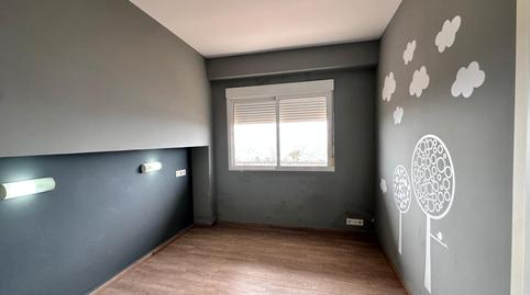 Foto 2 de Pis de lloguer a Avenida la Riviera, 62, Los Álamos, Málaga