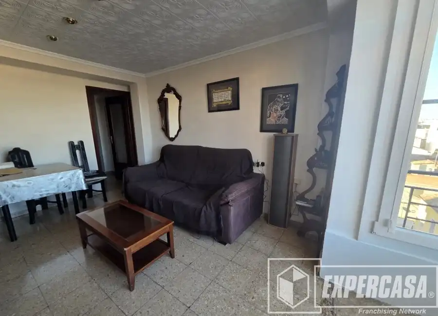 Piso en venta en Sedaví, imagen 9