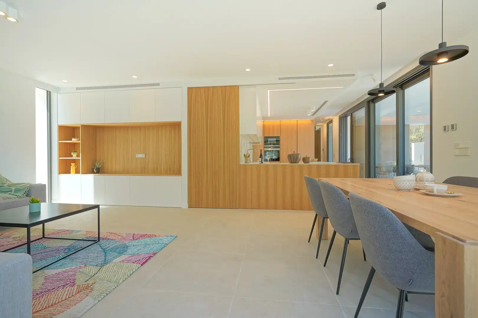 Villa à vendre à La Viña - Montemar - San Jaime, imagen 21