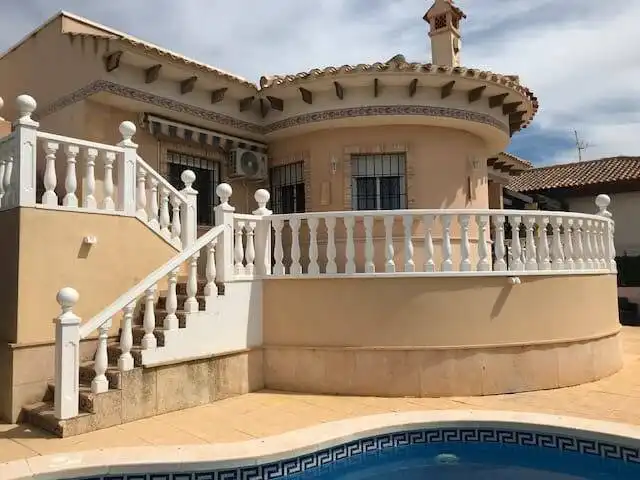 Casa in vendita a N/A, imagen 28