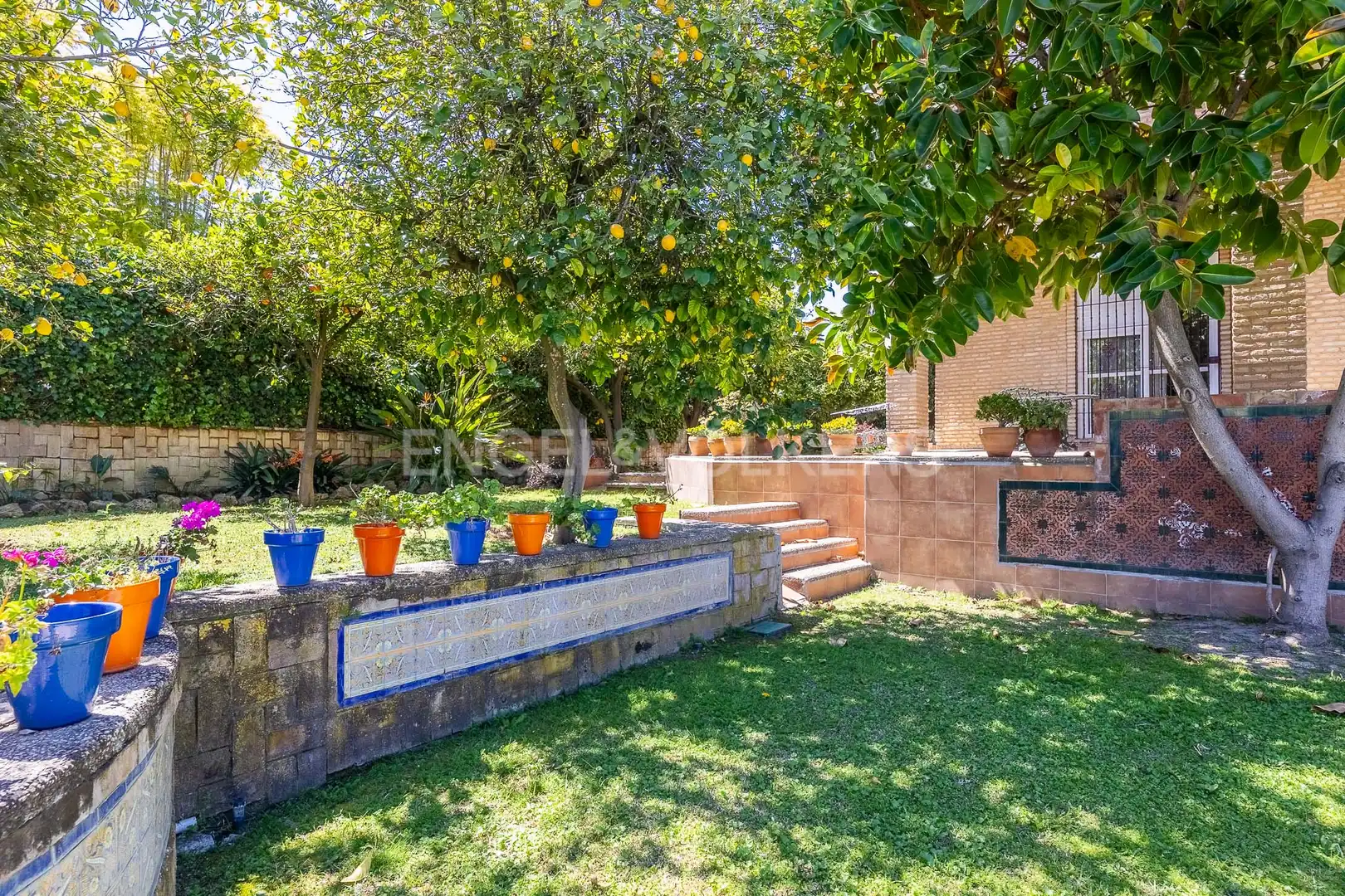 Maison avec piscine à vendre à Colina Blanca - Las Canteras, imagen 11