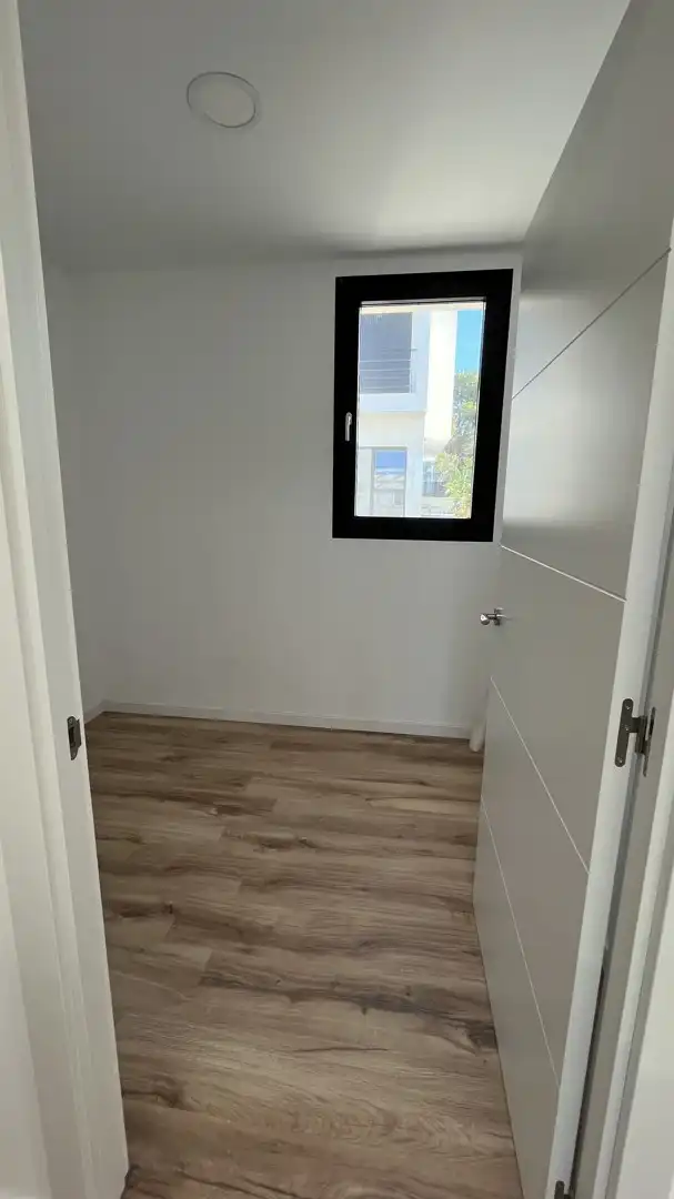 Haus mit Pool zur Miete in El Vedat - Santa Apolonia, imagen 35