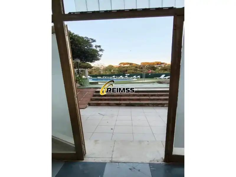 Piso en venta en Lloret de Mar
