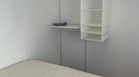 Foto 3 de Pis per a compartir a N/a, La Raïosa,  Valencia Capital