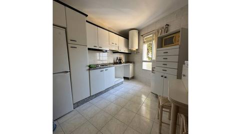 Foto 3 de Pis en venda a Sierra de Estepona - Avda. de Andalucía, Estepona