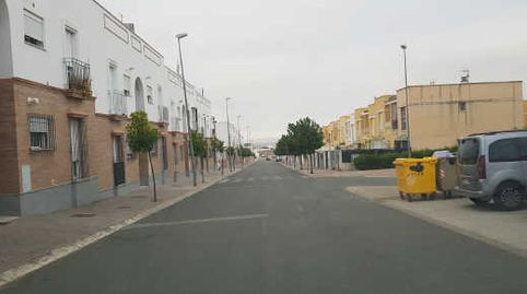 Foto 2 de Pis en venda a C/ Seguirillas, Gerena, Sevilla