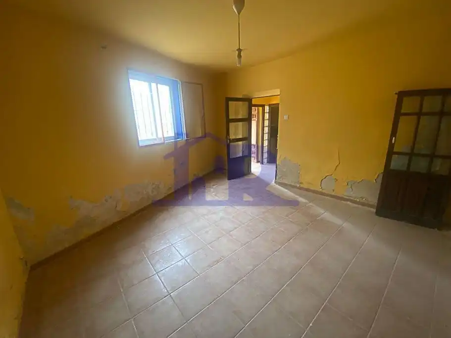 Houses for sale in Fuentenava de Jábaga  with Heating