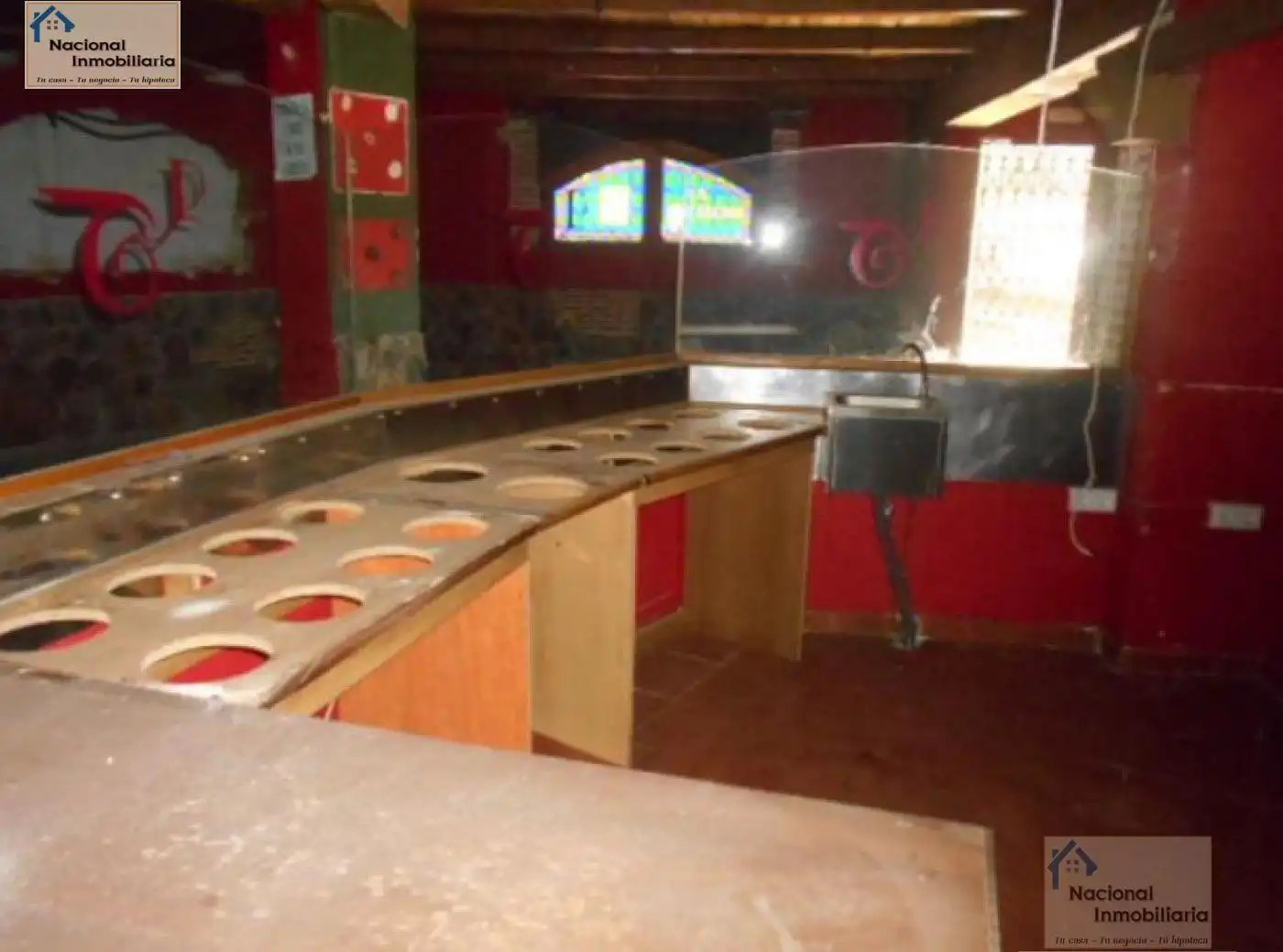 Gewerbefläche zum Verkauf in Arenas de San Pedro, imagen 10