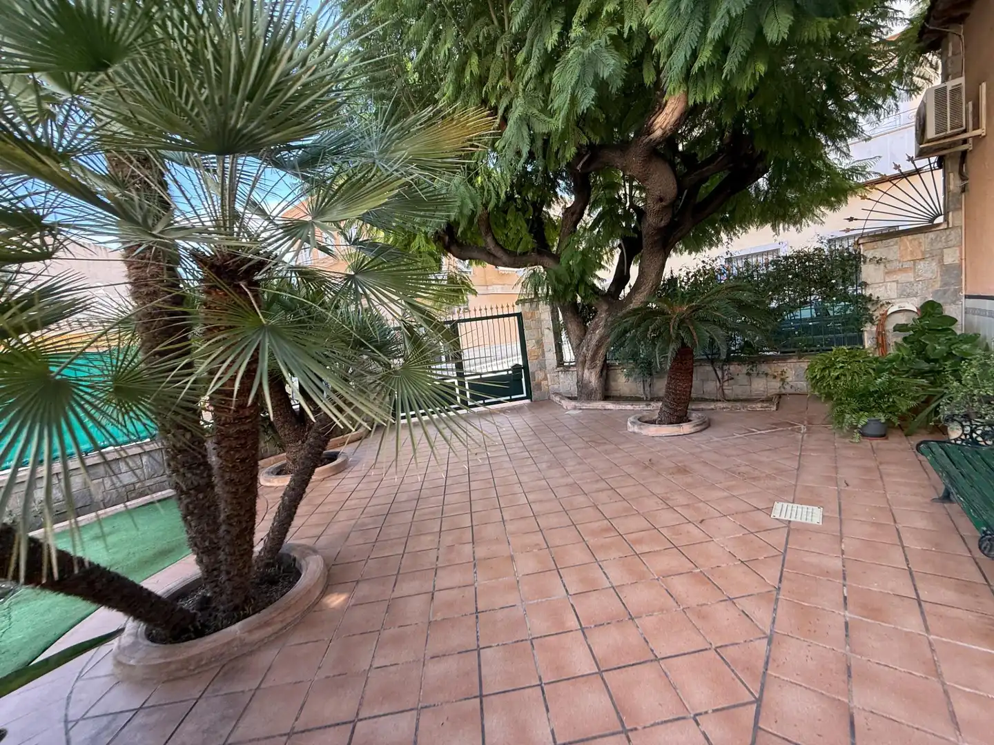 Casa o chalet en venta en Calle MENENDEZ PELAYO, Novelda