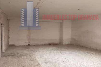 Piso en Venta en Generalife en Maracena