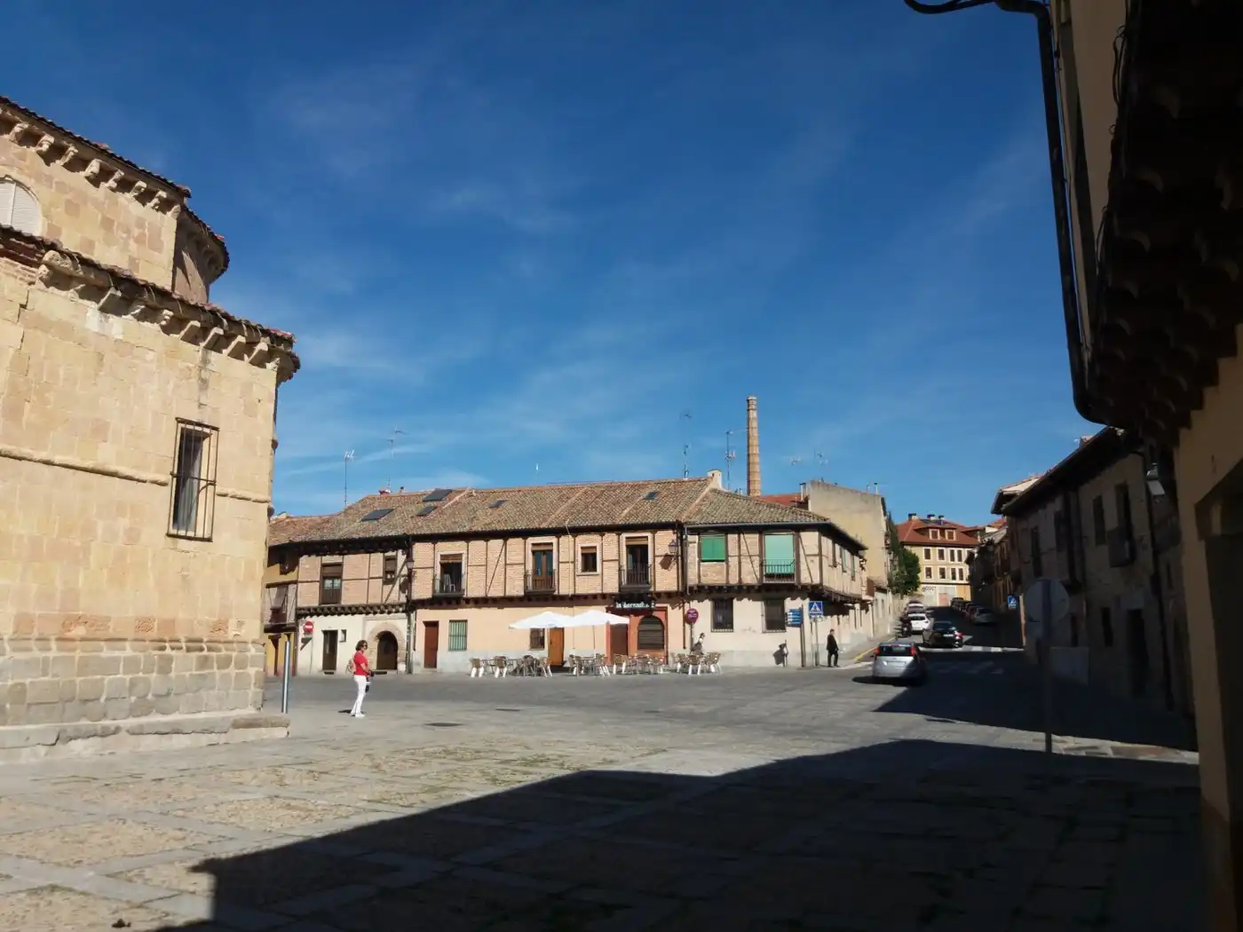 Terreni e lotti in vendita a San Lorenzo - San Marcos, imagen 3