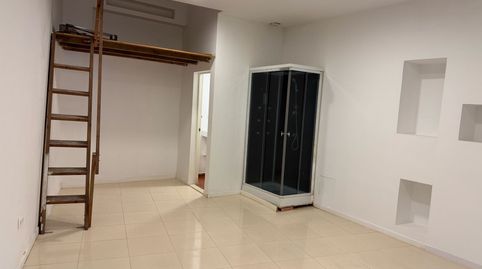 Foto 3 von Geschaftsraum zur Miete in Carrer D'anselm Turmeda, 1, Bons Aires, Palma de Mallorca