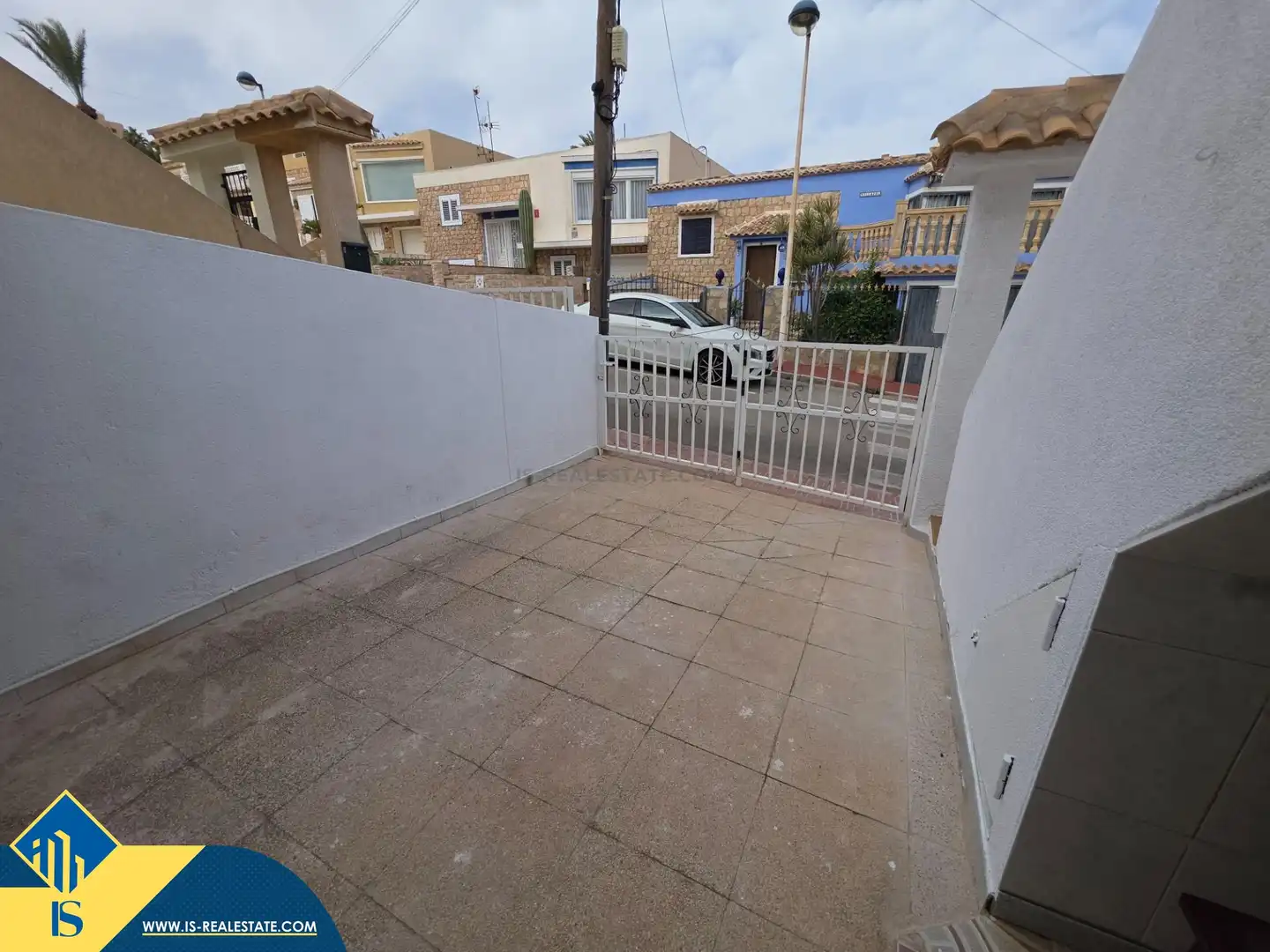 Casa in vendita a La Mata, imagen 39