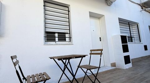 Foto 2 de Pis en venda a Mojácar Playa - Las Ventanicas - La Paratá, Mojácar