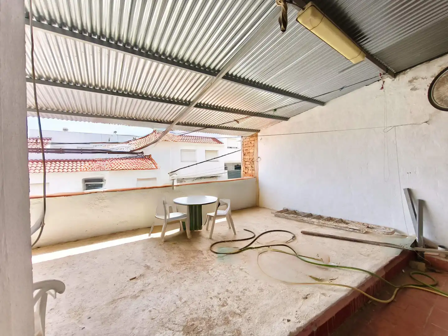 Casa in vendita a Cártama pueblo, imagen 18